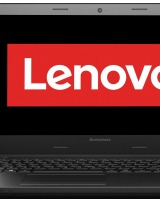 Laptop Lenovo B51-80: Un laptop performant si accesibil